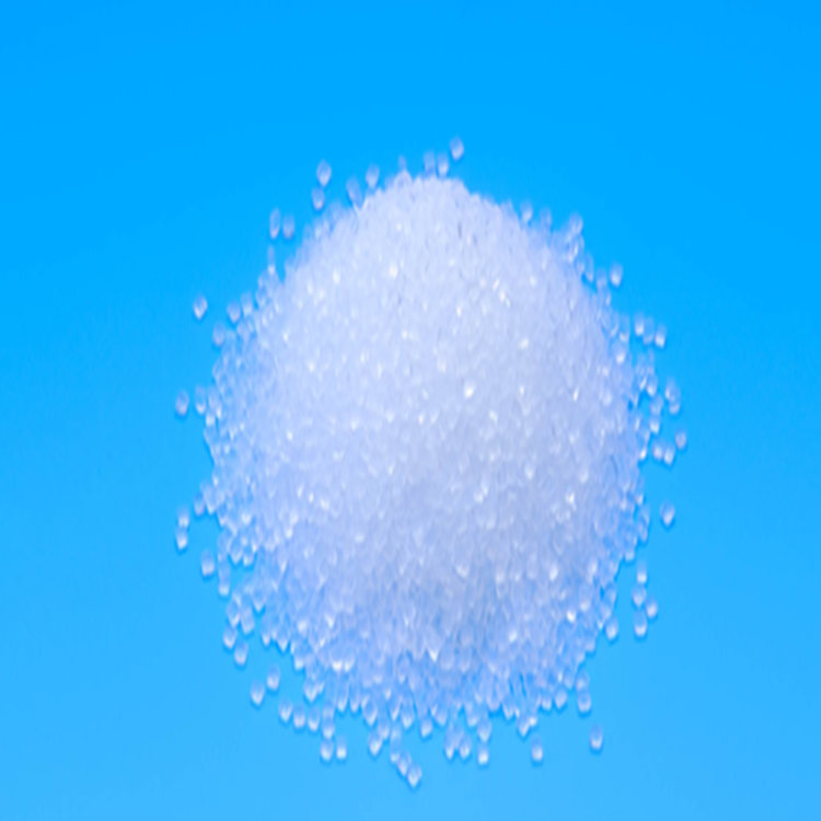 氟樹脂產品怎么選擇材料？氟聚合物樹脂行業(yè)應用哪些方面？