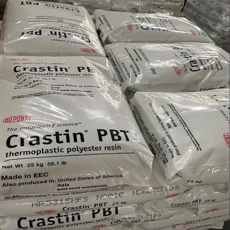 Crastin PBT SK603-NC010 美國(guó)杜邦 PBT-GF20 聚對(duì)苯二甲酸丁二醇酯