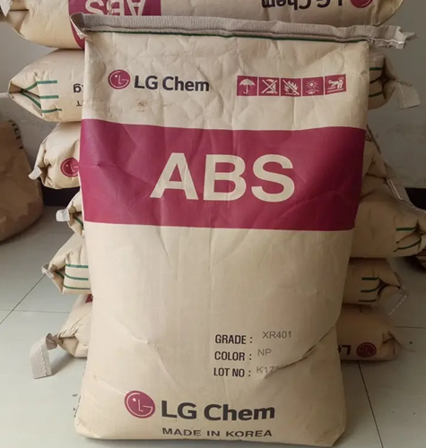ABS	基礎(chǔ)創(chuàng)新塑料(美國(guó))	AE003