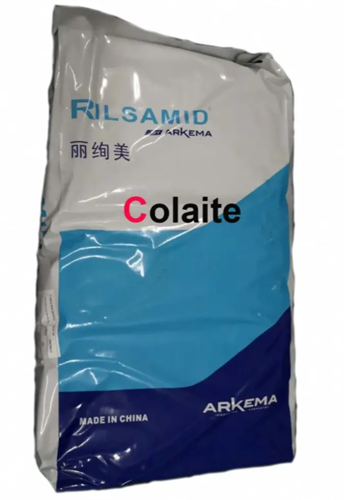 Rilsan 法國阿科瑪 聚酰胺11是什么材料？