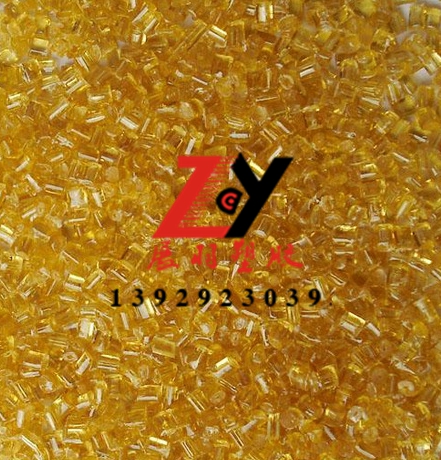 沙伯基礎(chǔ)PEI工程塑膠有哪些牌號？什么價(jià)格行情？